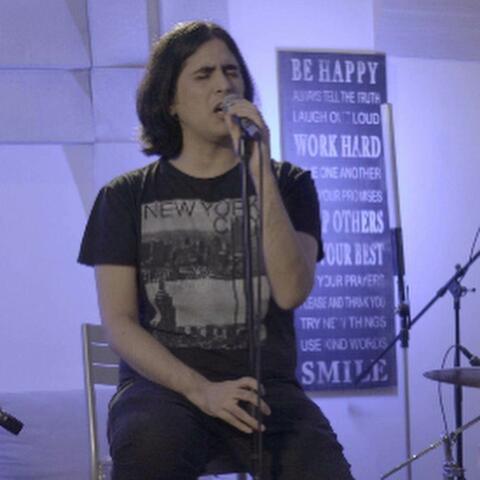 Acústico RTV