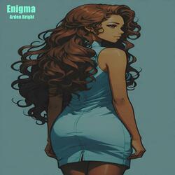 Enigma