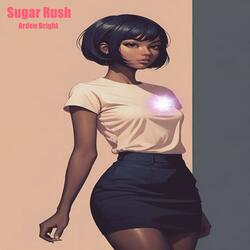 Sugar Rush