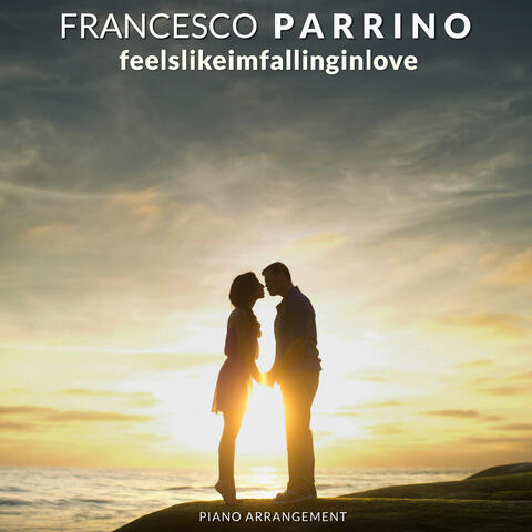 feelslikeimfallinginlove