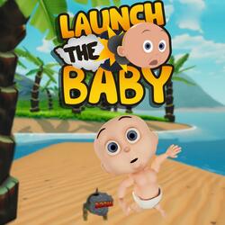 Learn To Launch! (Tutorial Song)