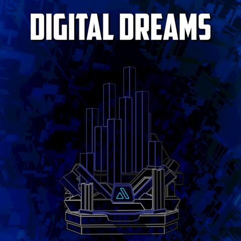 Digital Dreams