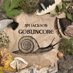 Goblincore
