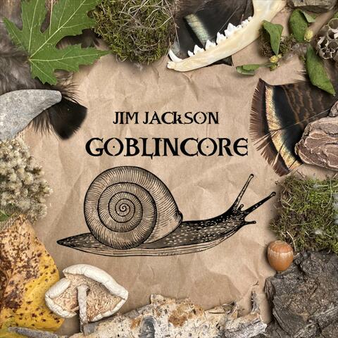Goblincore