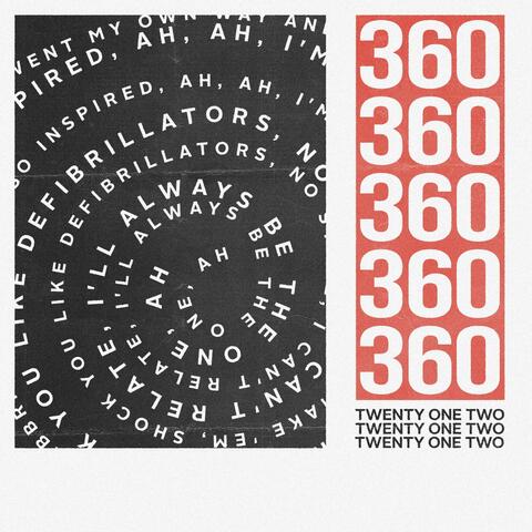 360