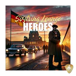 Heroes