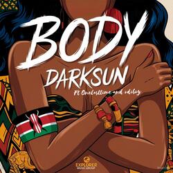 Body