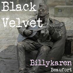 Black Velvet