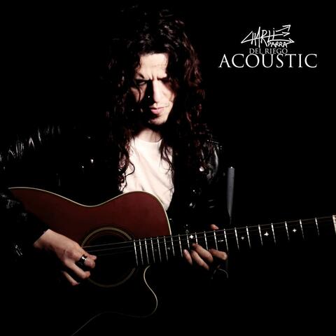 Acoustic
