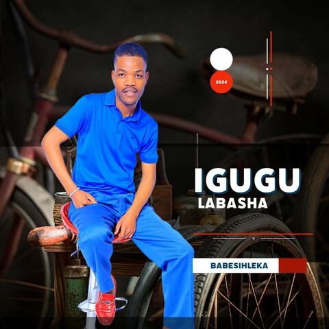 BABESIHLEKA