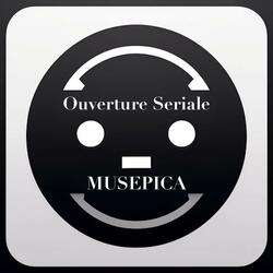 Ouverture Seriale