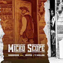 Micro Scope