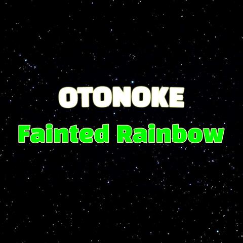 Otonoke (From "DanDaDan")