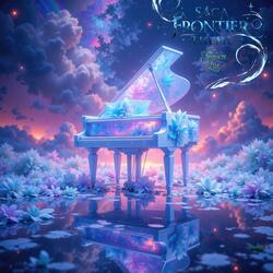 Saga Frontier Theme