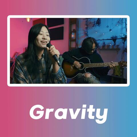 Gravity