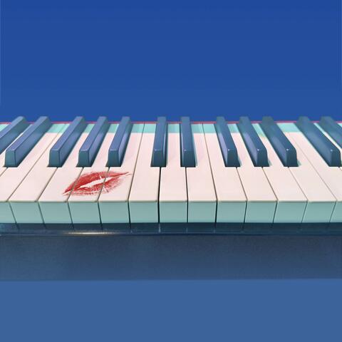 Short n' Sweet (piano version)