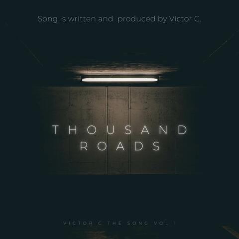 Thousand Road