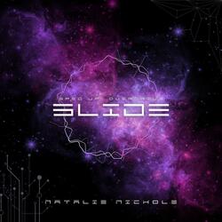 Slide - Overdrive
