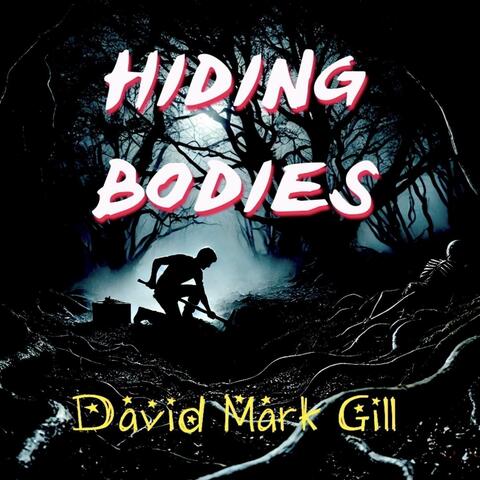 Hiding Bodies