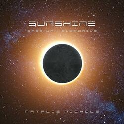 Sunshine - Overdrive