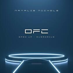 Ofc - Overdrive