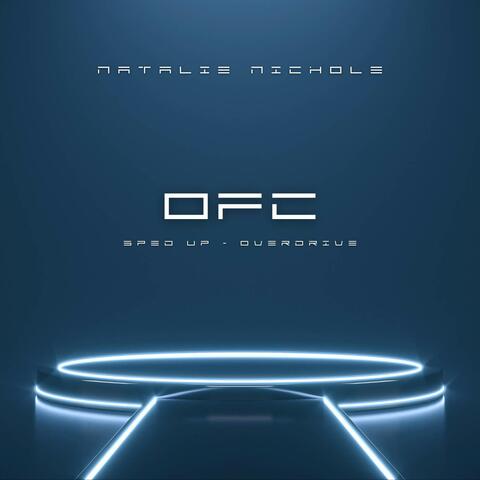 Ofc - Overdrive