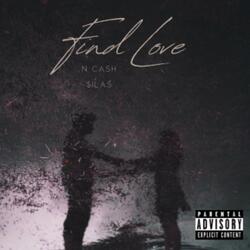 Find Love