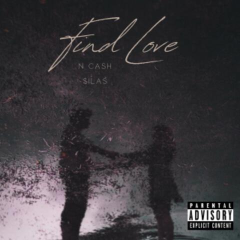 Find Love