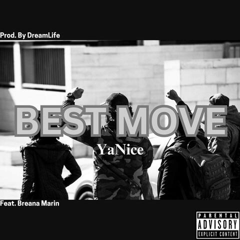 Best Move