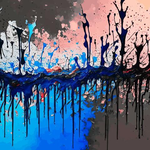 Drip 2