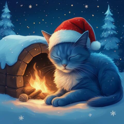 Silent Night