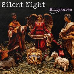 Silent Night