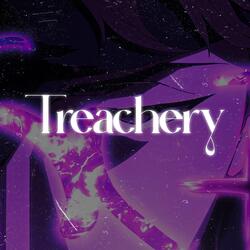 Aizen's Comeback - Treachery (Bleach TYBW Cour 3) | Epic Version