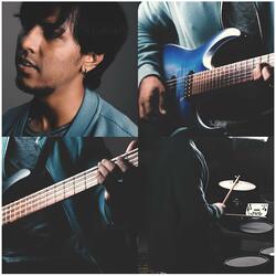 Ben 10 opening theme