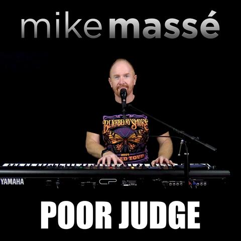 Poor Judge