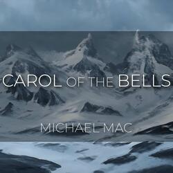 Carol of the Bells