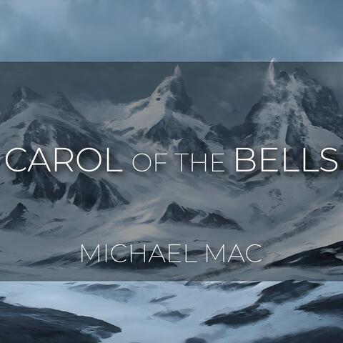 Carol of the Bells
