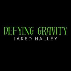 Defying Gravity