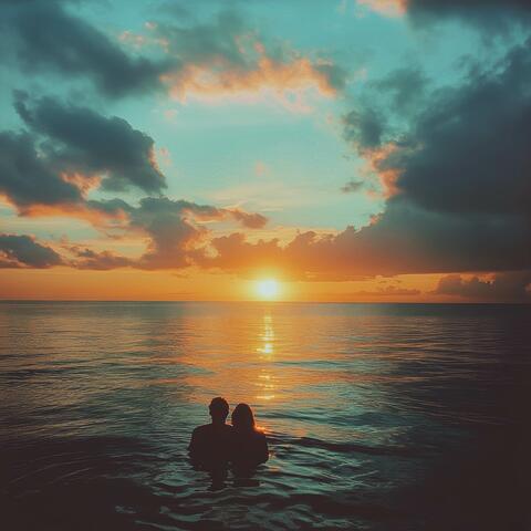 Glimpse of Us