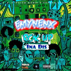 Rok Up Inna Di (Speed up)