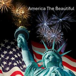 America The Beautiful
