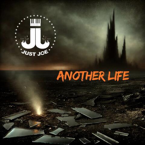 Another Life