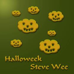 Halloweek (How Version)