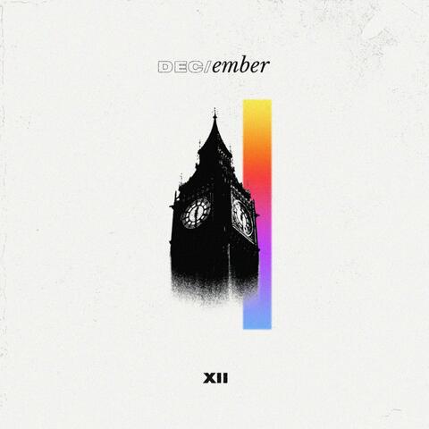 XII