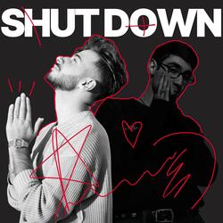 Shutdown
