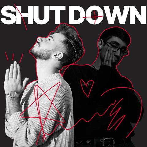 Shutdown