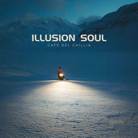 illusion Soul