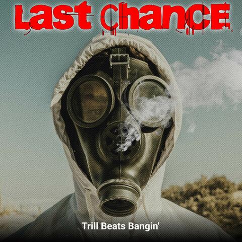 Last Chance