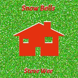 Snow Bells (Mind Version)