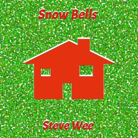 Snow Bells (Mind Version)